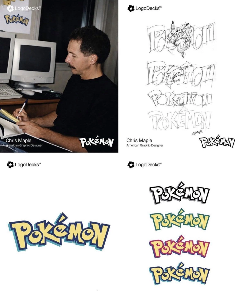 48 B25314 820 E 4 CCF 9 F01 48 BD355 D3 F69 1 102 o