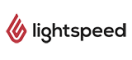 logo Lightspeed