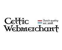 Celtic Webmerchant